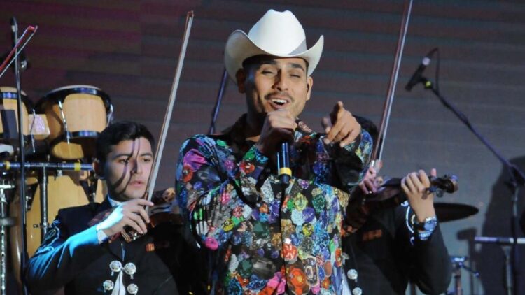 ¿A Espinoza Paz también le negaron la visa de EE. UU.? Esto se sabe de su condición migratoria