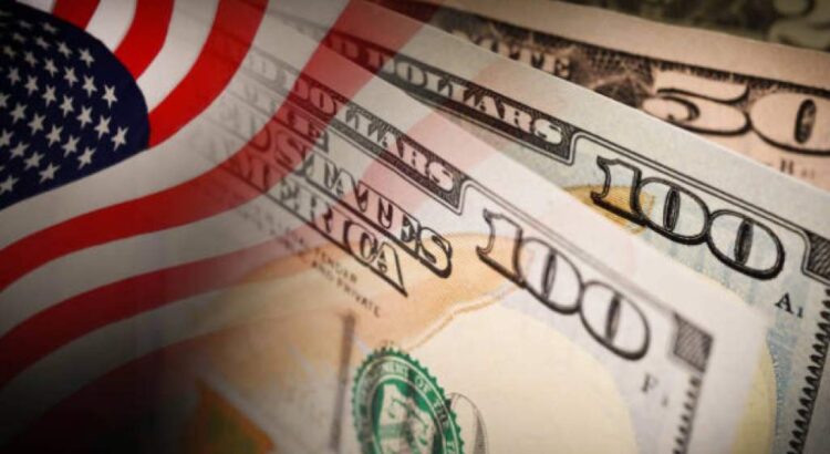 Republicanos dijeron ‘no’ al impuesto a las remesas… ¿Por qué lo rechazaron?