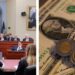 Aprueban en EE. UU. impuesto del 3.5% a remesas; va al Senado