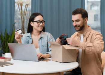 MGID: Estrategias creativas para campañas publicitarias de alto impacto