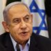 Israel tomará el control de toda Gaza y paliará la hambruna “por razones diplomáticas”: Netanyahu