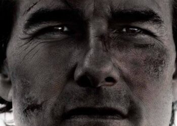 MISIÓN: IMPOSIBLE – LA SENTENCIA FINAL