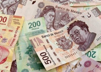 Montepío Luz Saviñón impulsa los sueños de quienes emprenden