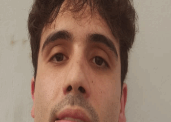 Familia de Ovidio Guzmán, hijo de ‘El Chapo’, que se entregó a EU no era buscada en México