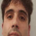 Familia de Ovidio Guzmán, hijo de ‘El Chapo’, que se entregó a EU no era buscada en México