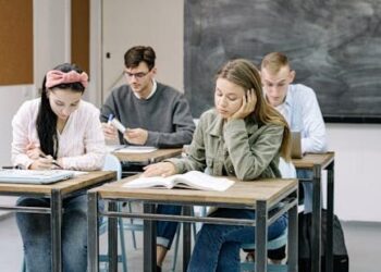 UNIVA, prestigio y excelencia en el sector universitario
