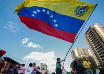 Elecciones Venezuela 2025: tras las controvertidas presidenciales, ¿qué se vota este 25 de mayo?