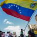 Elecciones Venezuela 2025: tras las controvertidas presidenciales, ¿qué se vota este 25 de mayo?