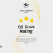 UDAVINCI alcanza las 5 estrellas en QS y refuerza la posición global de EDUCA EDTECH Group