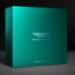 realme Anuncia Alianza Estratégica con el Equipo Aston Martin Formula One® y Presenta el GT 7 Dream Edition