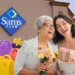 ÚLTIMAS HORAS PARA CELEBRAR CON SAM´S CLUB EL DÍA DE LAS MADRES CON UNA CAMPAÑA INTERACTIVA SIN PRECEDENTES: “CREA TU MOMTRACK”