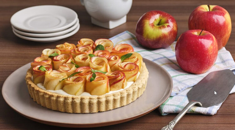 Mayo: el mes perfecto para consentir con dulzura y gratitud