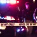 Confirman 2 muertos y 8 heridos tras tiroteo en parque de Filadelfia