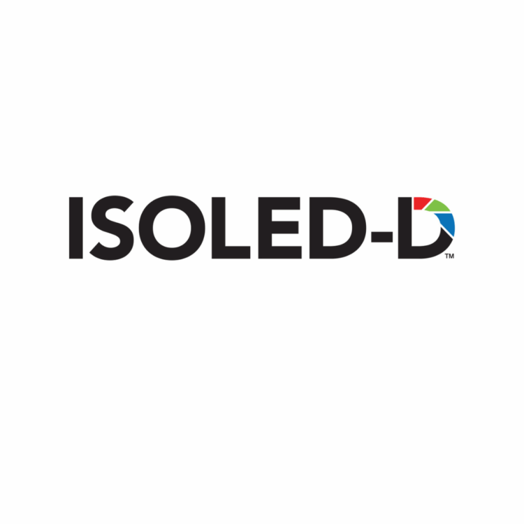 Cambridge Isotope Laboratories lanza ISOLED-D: reactivos deuterados para la fabricación de OLED