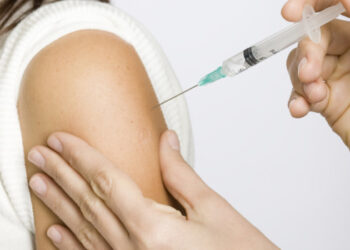 Vacunación contra tos ferina, difteria y tétanos: una prioridad ante el aumento de casos en México