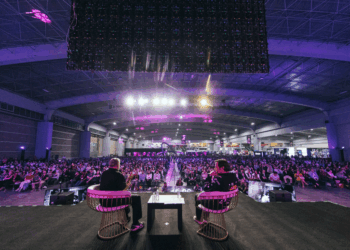 VTEX CONNECT LATAM: México será nuevamente el anfitrión del evento más relevante del comercio digital