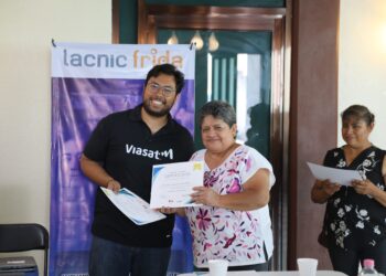 Viasat y Psydeh unen esfuerzos para impulsar la inclusión digital y el desarrollo en comunidades rurales de Hidalgo