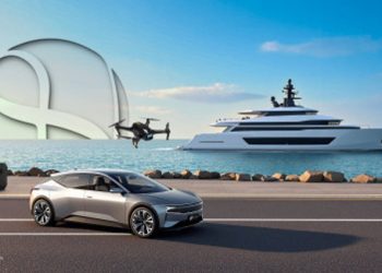 Neutrino Energy Group: La neutrinovoltaica redefine la infraestructura mundial