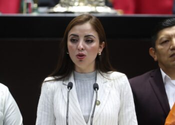 Proponen reforma para regular venta de medicamentos en plataformas de comercio electrónico y redes sociales