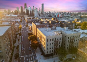 Dividenz presenta los resultados de su estudio sobre la inversión patrimonial de los latinoamericanos