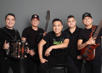 Los Juniors de Monterrey fueron sometidos por encapuchados; acuden a Fiscalía