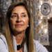 Muere Isabel Turrent, escritora, periodista y madre de León Krauze