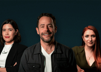 PLURAL impulsa Comms Collective – LATAM: una alianza lista para brindar resultados realmente regionales