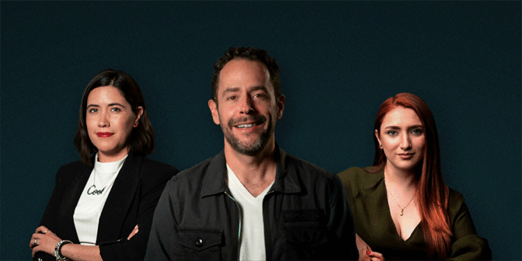 PLURAL impulsa Comms Collective – LATAM: una alianza lista para brindar resultados realmente regionales