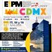Gran Oportunidad de Empleo en Artes Gráficas y Publicidad en la EIMP CDMX 2025