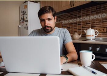 Estudiar sin poner en pausa tu vida, el futuro de la educación ya llegó, según Tecmilenio