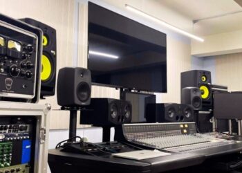 Fermatta lanza nuevas licenciaturas con modelos híbrido y 100% online, avaladas por la SEP