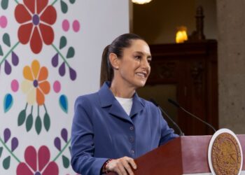 Parque Bicentenario reabrirá tras tragedia en AXE Ceremonia