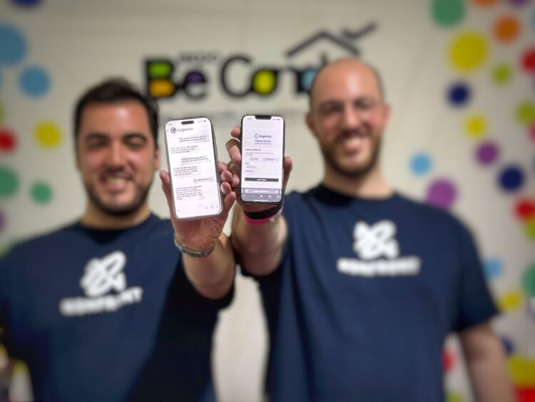 Lanzan “Tu Vecino Inteligente”: inteligencia artiﬁcial para administrar condominios en México