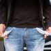 Créditos inaccesibles para las pymes en México