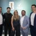Rexona marca el inicio del camino hacia la FIFA World Cup 2026™
