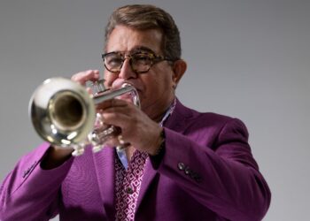 FANIA SINFÓNICO DEVELA A LAS FIGURAS MUNDIALES QUE ESTARÁN EN EL HOMENAJE EN EL AUDITORIO NACIONAL ESTE 14 DE AGOSTO