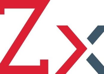 ZeptoMetrix lanza un control de H5N1 con tecnología de partículas tipo fago (PLP)