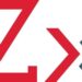 ZeptoMetrix lanza un control de H5N1 con tecnología de partículas tipo fago (PLP)