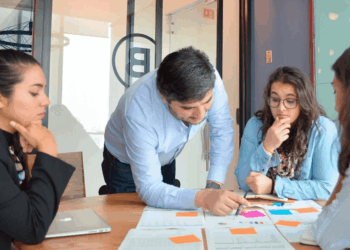 Media Source y Cebra firman carta de intenciones para fusionar operaciones en México