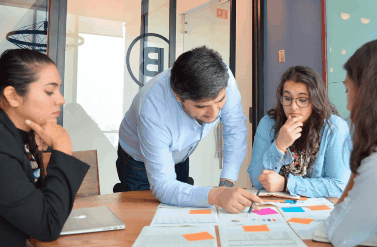 Media Source y Cebra firman carta de intenciones para fusionar operaciones en México