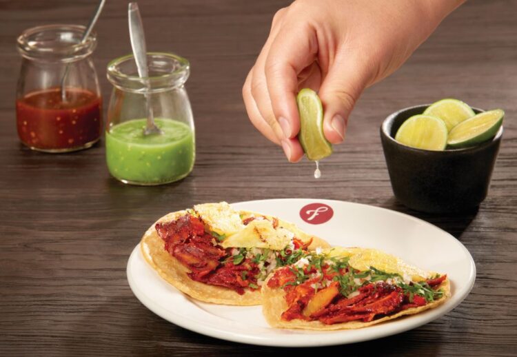 Redescubre dónde empezó todo, tu pastor favorito nació aquí, en “El Farolito Altata”