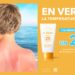 En verano aumenta 25% el riesgo de abuso sexual infantil: ILAS