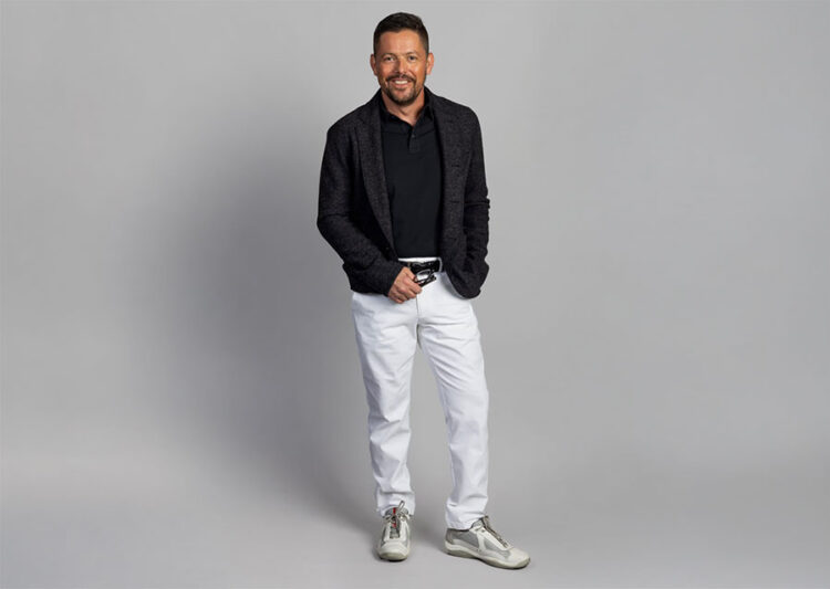 ¡Van por LATAM! Claro da un giro estratégico al elegir True Digital Media como su agencia de Performance Digital