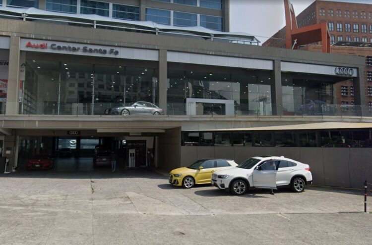 Pese a quejas ante Profeco, el empresario Pedro Pidal acumula contratos públicos