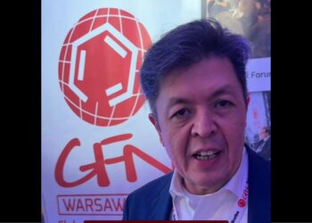 Prohibición constitucional al vapeo en México, ridícula y paradójica: Activistas