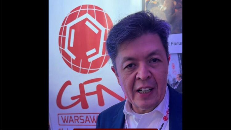 Prohibición constitucional al vapeo en México, ridícula y paradójica: Activistas