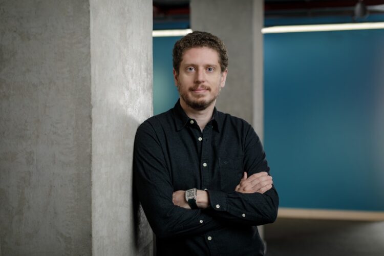 Innovación inteligente: la clave de la competitividad en el mercado actual