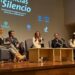 “Infancias en silencio”, nueva exposición temporal en el Museo Memoria y Tolerancia