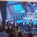Tecnológico de Monterrey y los vehículos autónomos: Ingeniería que transforma desde la Carrera Panamericana