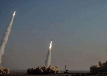 Al menos nueve países poseen armas nucleares; EU y Rusia concentran el mayor arsenal mundial